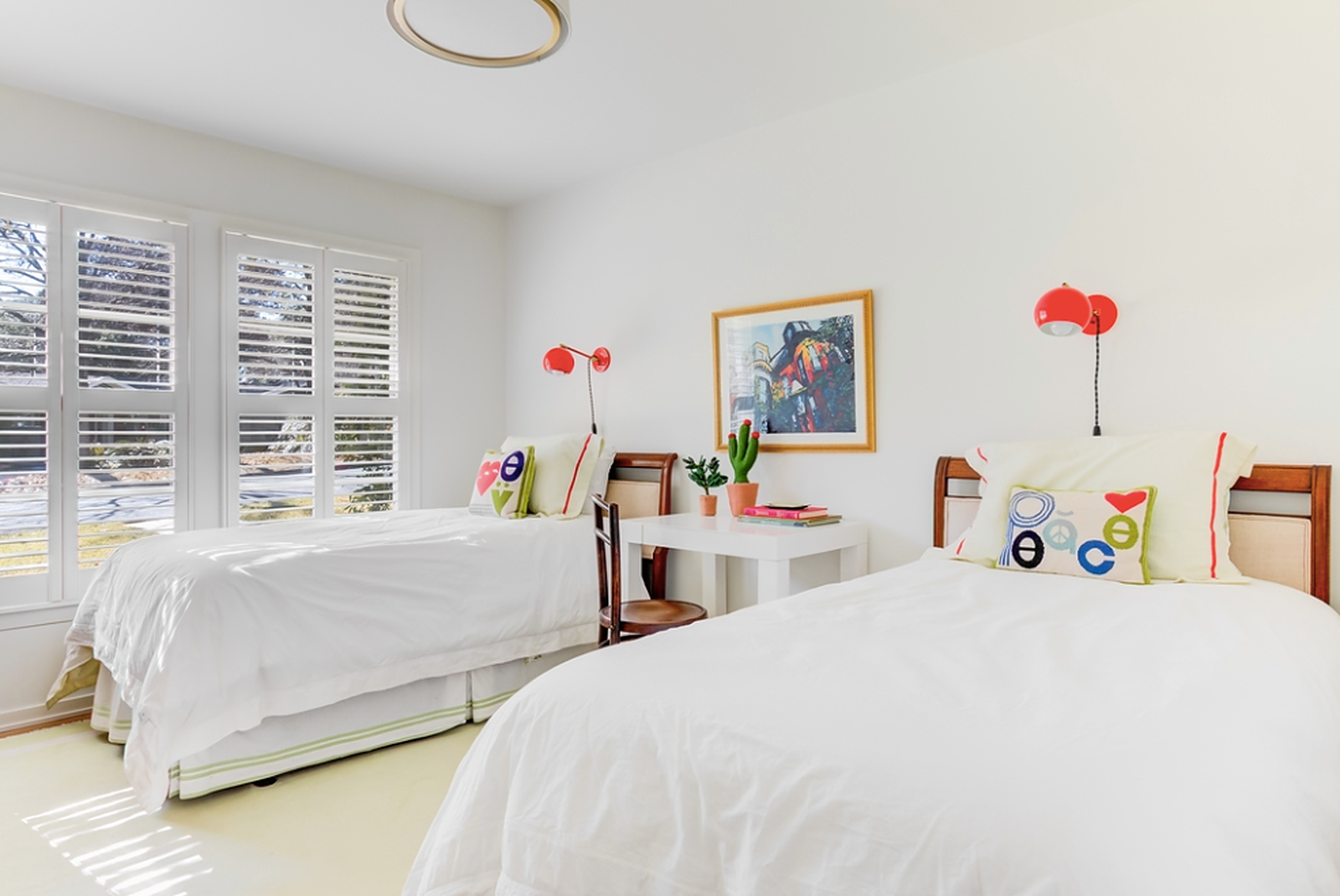 Bonnell Place - Image 31